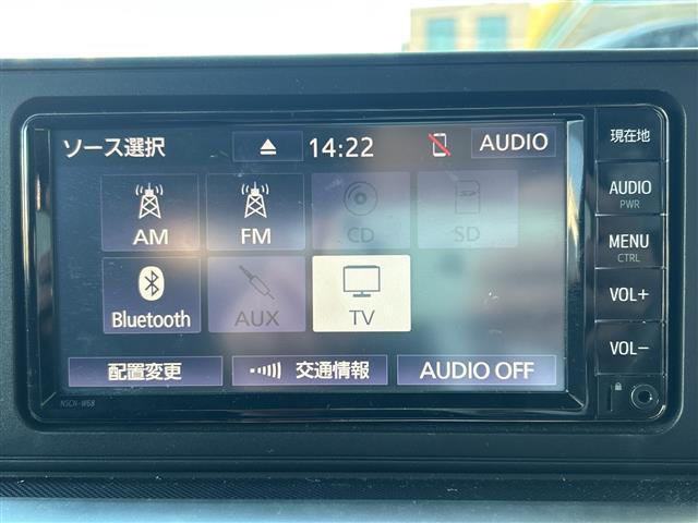 ライズ Ｚ（22枚目）