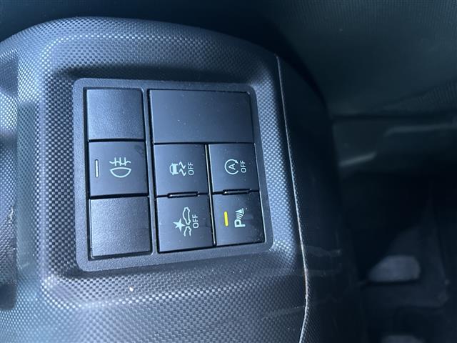 ライズ Ｚ（25枚目）