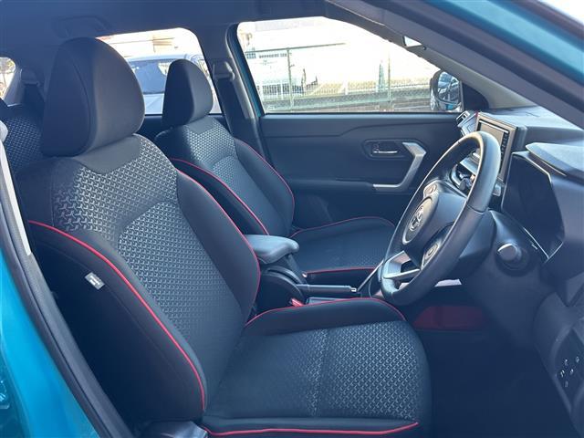 ライズ Ｚ（27枚目）