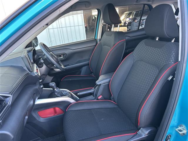 ライズ Ｚ（28枚目）