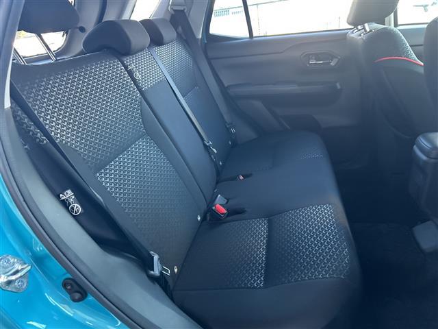 ライズ Ｚ（29枚目）