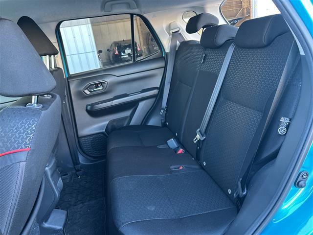 ライズ Ｚ（30枚目）