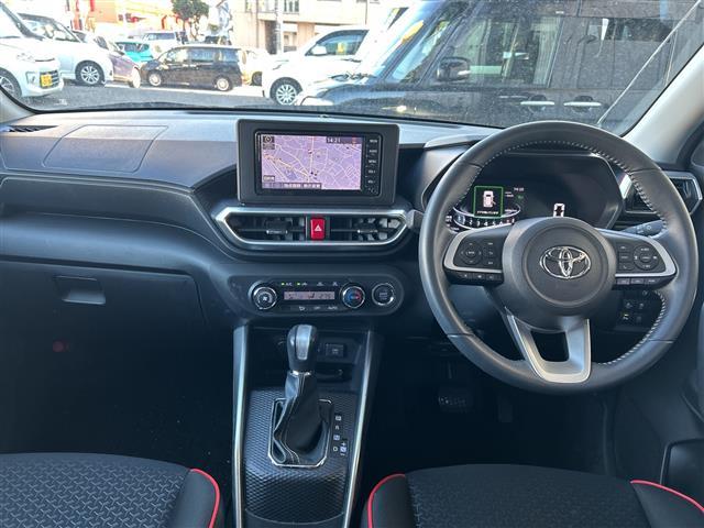 ライズ Ｚ（31枚目）