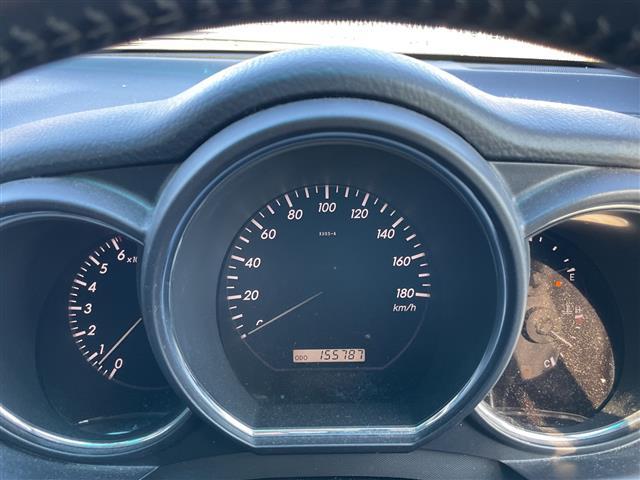 ハリアー 240G Lパッケージ(3枚目)