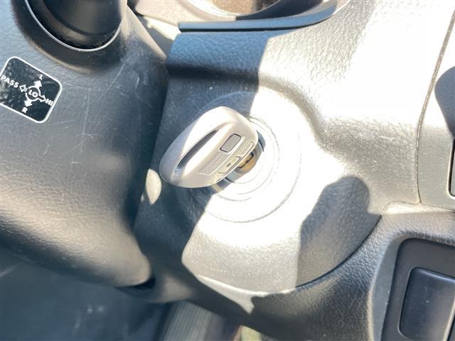 ハリアー 240G Lパッケージ(7枚目)