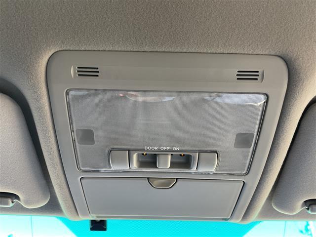 ハリアー 240G Lパッケージ(27枚目)