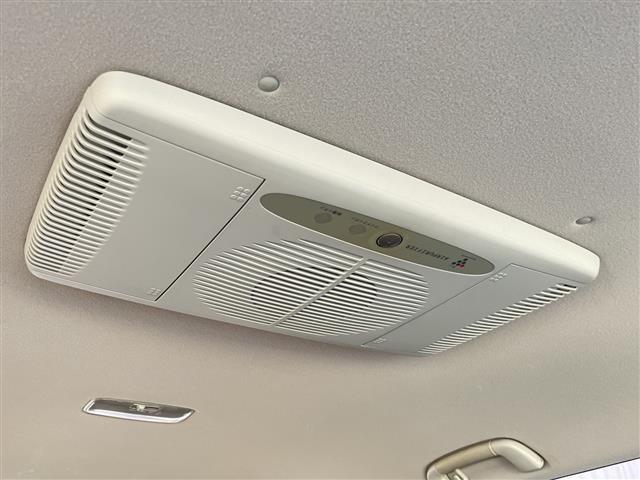 ハリアー 240G Lパッケージ(28枚目)