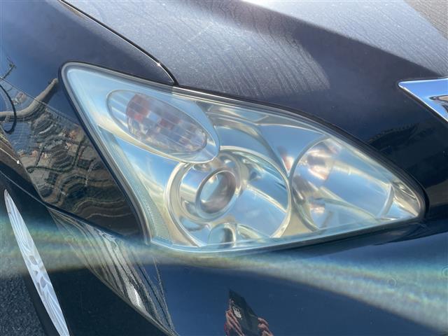 ハリアー 240G Lパッケージ(31枚目)