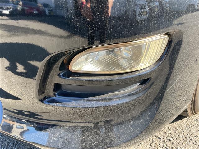 ハリアー 240G Lパッケージ(34枚目)