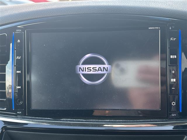 エルグランド ２５０ハイウェイスターＳ（12枚目）