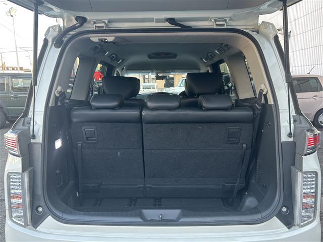 エルグランド ２５０ハイウェイスターＳ（18枚目）