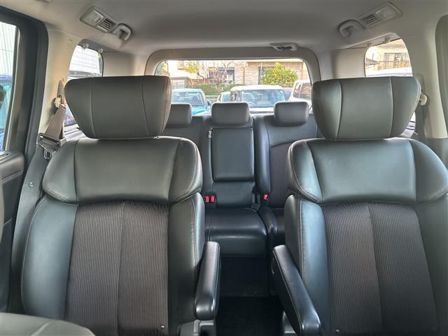 エルグランド ２５０ハイウェイスターＳ（20枚目）