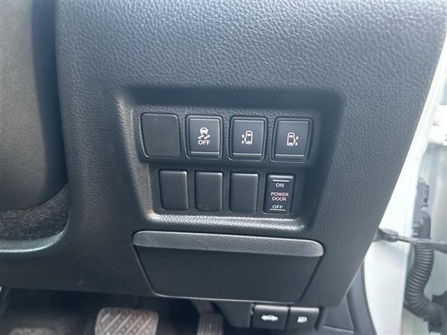 エルグランド ２５０ハイウェイスターＳ（23枚目）