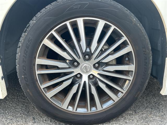 エルグランド ２５０ハイウェイスターＳ（27枚目）