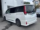 Ｓｉ　ダブルバイビー（39枚目）
