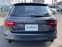 A4アバント 2.0TFSI(5枚目)