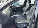 A4アバント 2.0TFSI(8枚目)