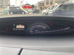 ٤ϥСκ߸ˤĺޤơͭ񤦸¤ޤ 2