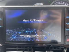 ץ饤Ծ졪С롼פ󣴣ŹޢΥͥåȥǯ 3