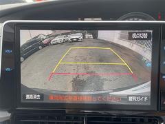 С롼פǤϼץ᡼׼ּ򤪼갷Ƥޤ󣴣Źޤκ߸ˤ椫餪ͤ˥ԥåΰƤޤ 4