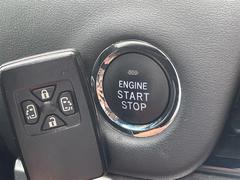 ¿ݾդʢʬݾڡ񻺼֤Ǽָ壳֤͢Ǽָ壱ݾڴ֤Ȥʤޤˡ¾Ĺݾڡͭˤ⤴ѰդƤޤĹݾڤӤǤξˤϾ郎ޤ 6