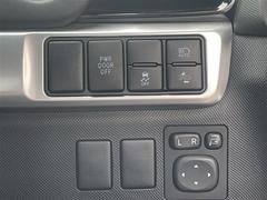 Ǽ֤ǽǤŸΥСͥåȥǡ̳ƻ鲭ޤǤɤǤ⤴ǼֲǽǤܺ٤Ϥڤˤ䤤碌ξ񤬤ޤ 7