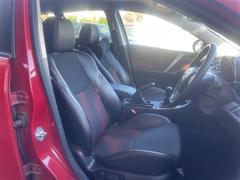 ٤ϥСκ߸ˤĺޤơͭ񤦸¤ޤ 2