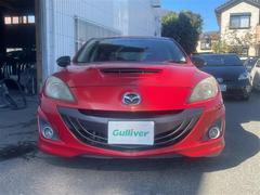 ץ饤Ծ졪С롼פ󣴣ŹޢΥͥåȥǯ 3