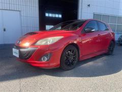 С롼פǤϼץ᡼׼ּ򤪼갷Ƥޤ󣴣Źޤκ߸ˤ椫餪ͤ˥ԥåΰƤޤ 4