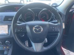 򢨤ʤɤäɽǰ¿󶡡ҴˤĴη̡֤ȽǤ줿ξϰŹޤԤʤäƤޤ졢Ǽֻ˽򤬤äˤϤβ˱ޤ 5