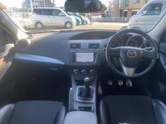 ¿ݾդʢʬݾڡ񻺼֤Ǽָ壳֤͢Ǽָ壱ݾڴ֤Ȥʤޤˡ¾Ĺݾڡͭˤ⤴ѰդƤޤĹݾڤӤǤξˤϾ郎ޤ 6