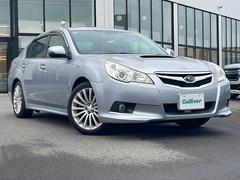 쥬£ ǣԥ 0504404A20251119J001 2