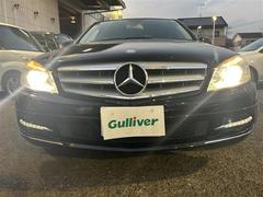 ٤ϥСκ߸ˤĺޤơͭ񤦸¤ޤ 2