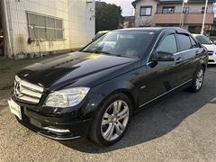 ץ饤Ծ졪С롼פ󣴣ŹޢΥͥåȥǯ 3