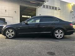 С롼פǤϼץ᡼׼ּ򤪼갷Ƥޤ󣴣Źޤκ߸ˤ椫餪ͤ˥ԥåΰƤޤ 4