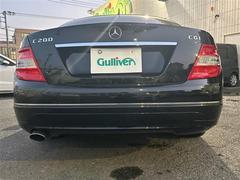 򢨤ʤɤäɽǰ¿󶡡ҴˤĴη̡֤ȽǤ줿ξϰŹޤԤʤäƤޤ졢Ǽֻ˽򤬤äˤϤβ˱ޤ 5