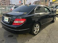 ¿ݾդʢʬݾڡ񻺼֤Ǽָ壳֤͢Ǽָ壱ݾڴ֤Ȥʤޤˡ¾Ĺݾڡͭˤ⤴ѰդƤޤĹݾڤӤǤξˤϾ郎ޤ 6