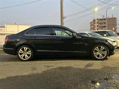 Ǽ֤ǽǤŸΥСͥåȥǡ̳ƻ鲭ޤǤɤǤ⤴ǼֲǽǤܺ٤Ϥڤˤ䤤碌ξ񤬤ޤ 7