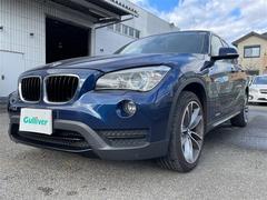 ץ饤Ծ졪С롼פ󣴣ŹޢΥͥåȥǯ 3