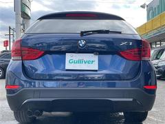 򢨤ʤɤäɽǰ¿󶡡ҴˤĴη̡֤ȽǤ줿ξϰŹޤԤʤäƤޤ졢Ǽֻ˽򤬤äˤϤβ˱ޤ 5