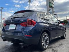 ¿ݾդʢʬݾڡ񻺼֤Ǽָ壳֤͢Ǽָ壱ݾڴ֤Ȥʤޤˡ¾Ĺݾڡͭˤ⤴ѰդƤޤĹݾڤӤǤξˤϾ郎ޤ 6