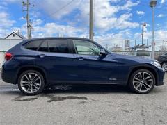 Ǽ֤ǽǤŸΥСͥåȥǡ̳ƻ鲭ޤǤɤǤ⤴ǼֲǽǤܺ٤Ϥڤˤ䤤碌ξ񤬤ޤ 7