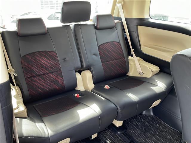 アルファード 2.5X モデリスタ 社外パワーバックドア 両側パワースライドドア フリップダウン(11枚目)