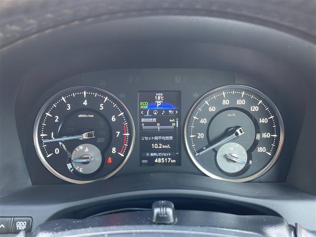 アルファード 2.5X モデリスタ 社外パワーバックドア 両側パワースライドドア フリップダウン(21枚目)