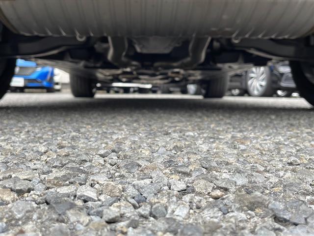 GLC GLC43 4マチック レザーEXCパック スライディングルーフ(29枚目)