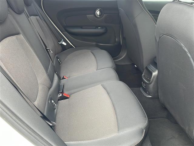 MINI ワン クラブマン インテリジェントセーフティー ナビ(6枚目)