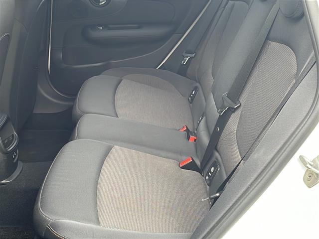 MINI ワン クラブマン インテリジェントセーフティー ナビ(7枚目)