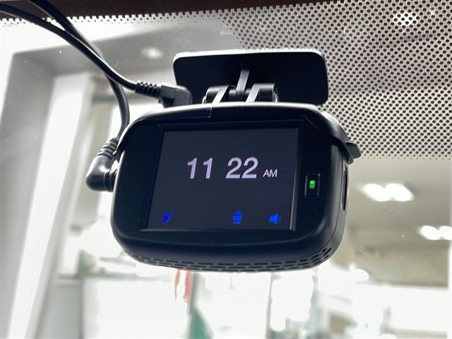 MINI ワン クラブマン インテリジェントセーフティー ナビ(22枚目)