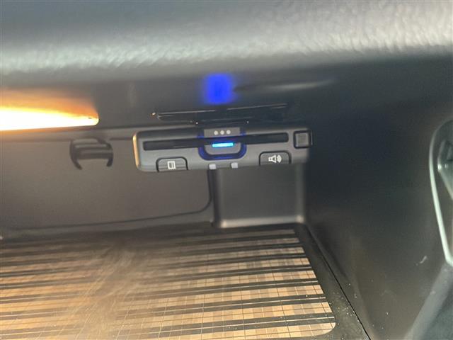 MINI ワン クラブマン インテリジェントセーフティー ナビ(23枚目)