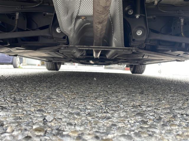 MINI ワン クラブマン インテリジェントセーフティー ナビ(26枚目)